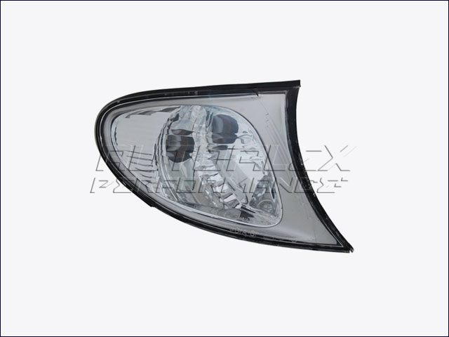 Intermitente Delante DRC BMW E46