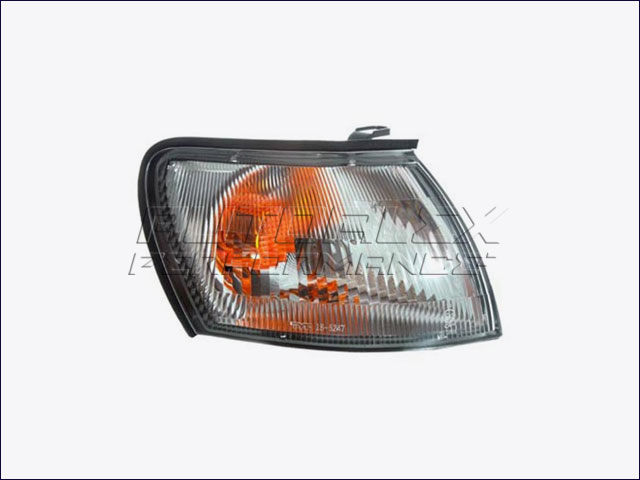 Intermitente Delante DRC Toyota Carina