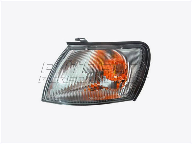 Intermitente Delante IZQ Toyota Carina