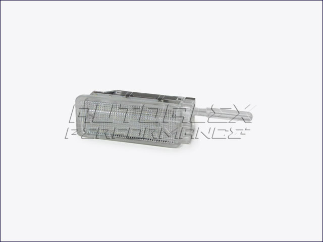 Luce Puerta Guantes LED Citroën / Peugeot
