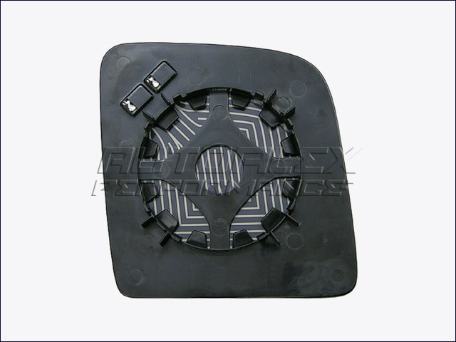 Cristal Espejo IZQ Ford Transit Connect