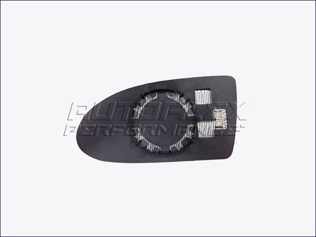 Cristal Espejo DRC Hyundai Accent