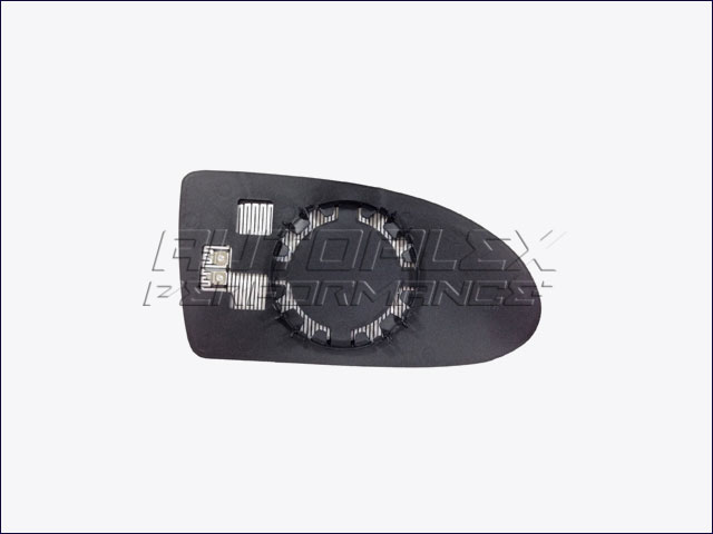 Cristal Espejo IZQ Hyundai Accent