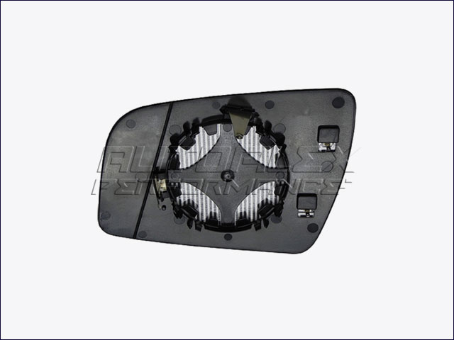 Cristal Espejo DRC Opel Zafira