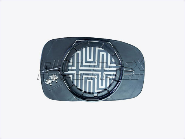 Cristal Espejo DRC Peugeot 306