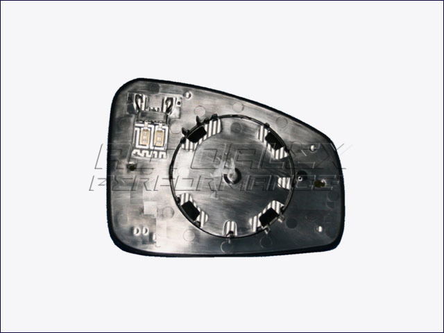 Cristal Espejo IZQ Renault Scenic