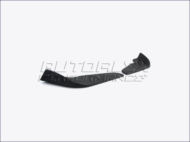 Splitters Universal