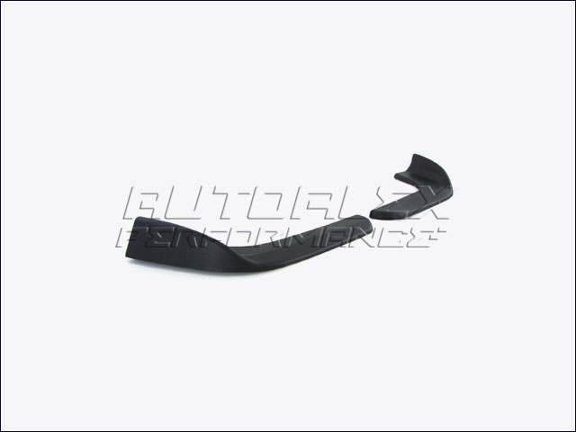 Splitters Universal