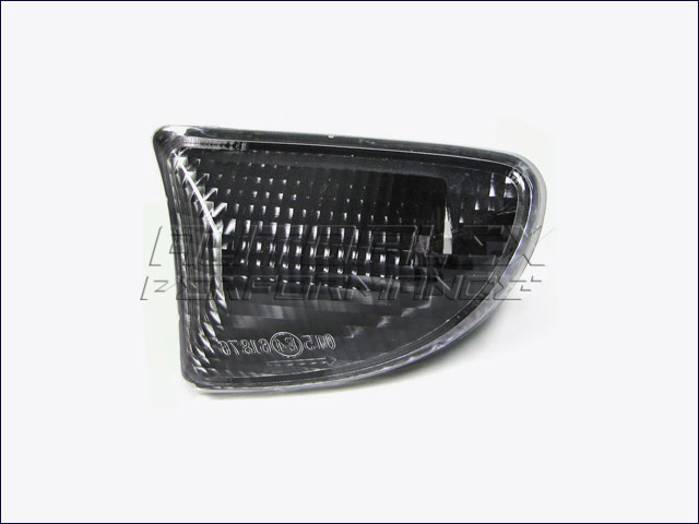 Intermitente Lateral DRC Smart ForTwo