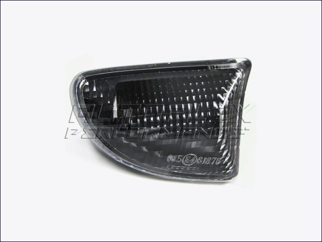 Intermitente Lateral IZQ Smart ForTwo