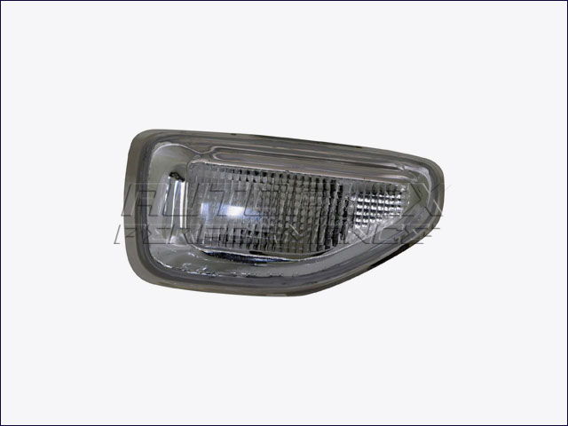 Intermitente Lateral DRC Dacia