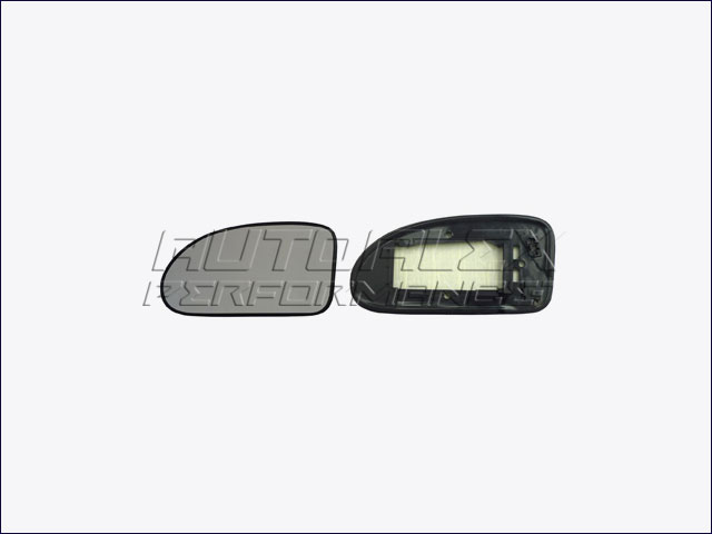 Cristal Espejo IZQ Ford Focus