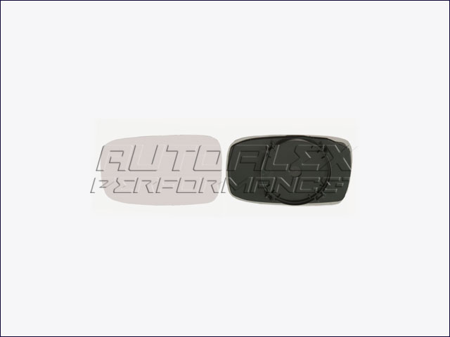 Cristal Espejo IZQ Ford Mondeo