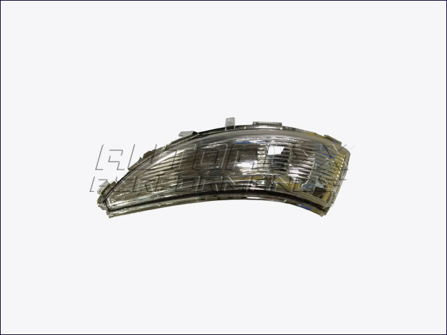 Intermitente Lateral IZQ Renault