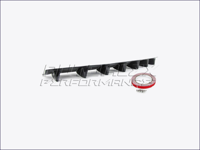 Difusor Trasero Universal