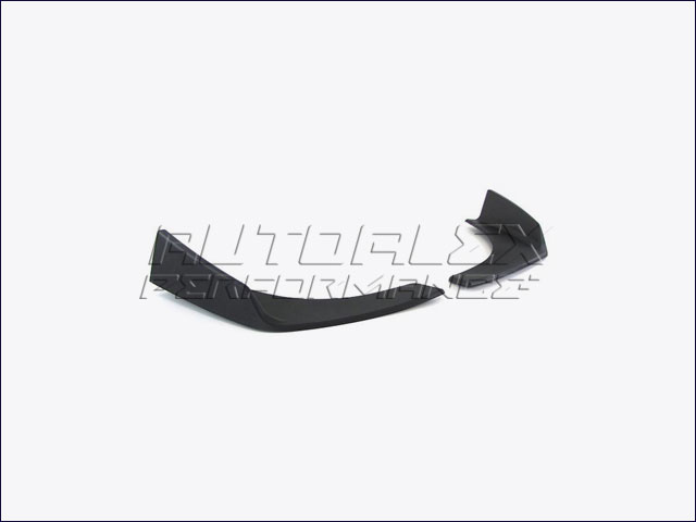 Splitters Universal