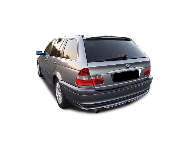 E46 Touring 2001-2005