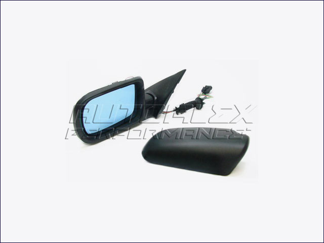 Retrovisor IZQ BMW E39
