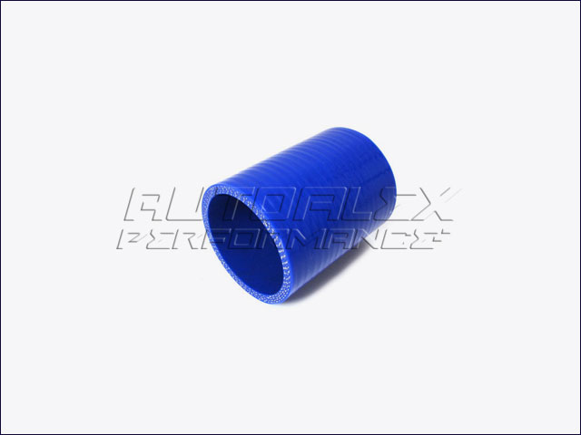 Manguera Silicona Universal