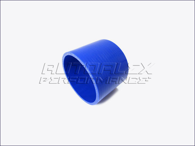 Manguera Silicona Universal