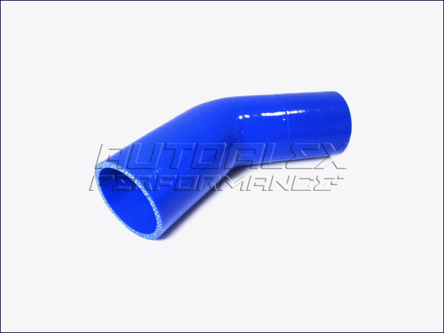 Manguera Silicona Universal