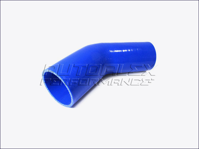 Manguera Silicona Universal