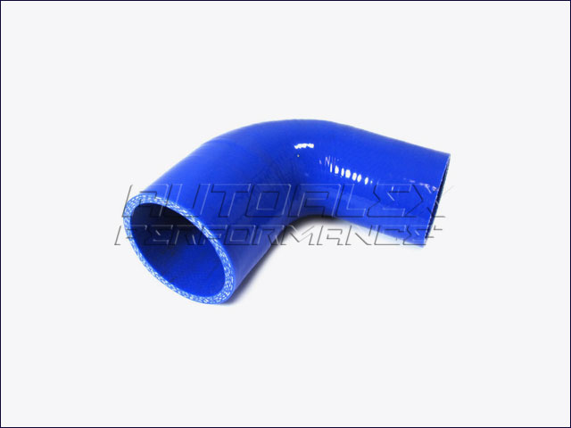 Manguera Silicona Universal