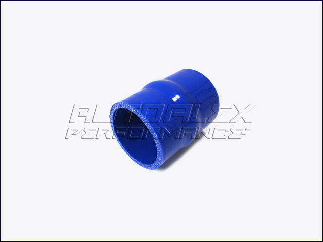 Manguera Silicona Universal