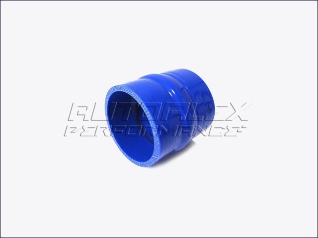 Manguera Silicona Universal