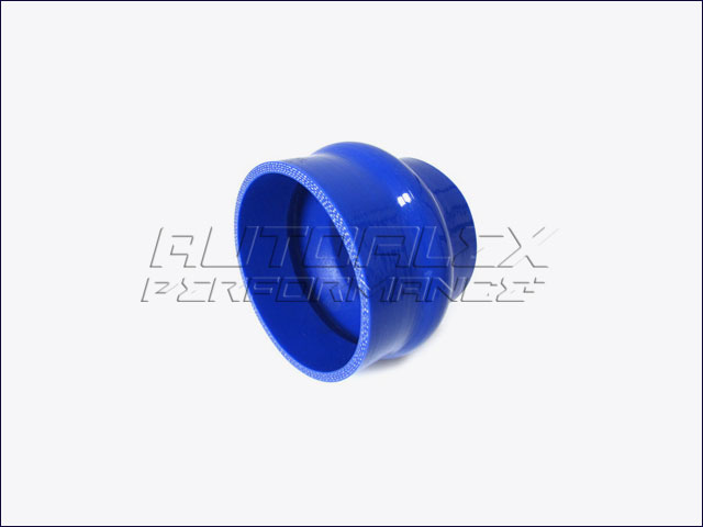 Manguera Silicona Universal