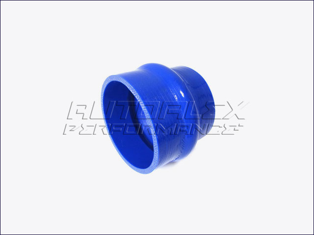 Manguera Silicona Universal