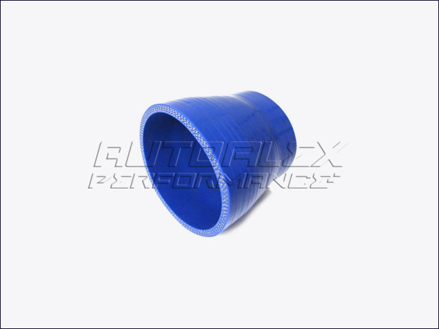 Manguera Silicona Universal