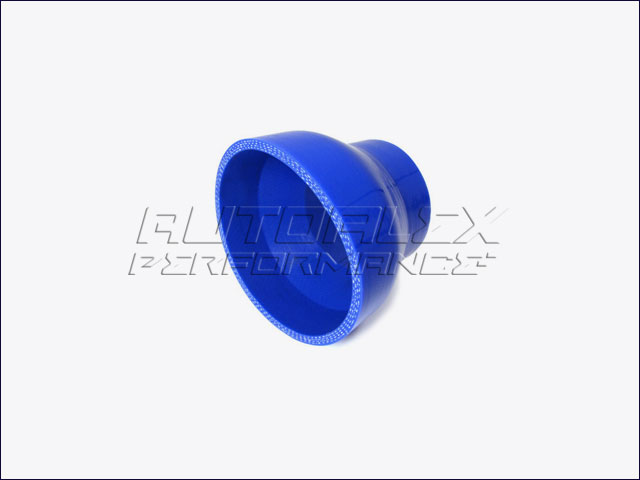 Manguera Silicona Universal