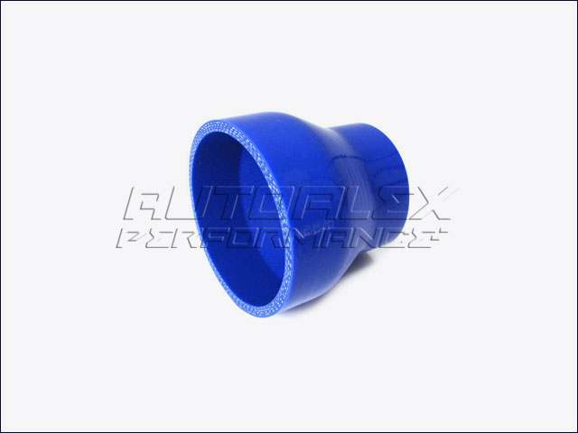 Manguera Silicona Universal