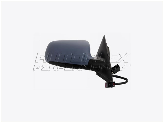 Retrovisor DRC Audi A6