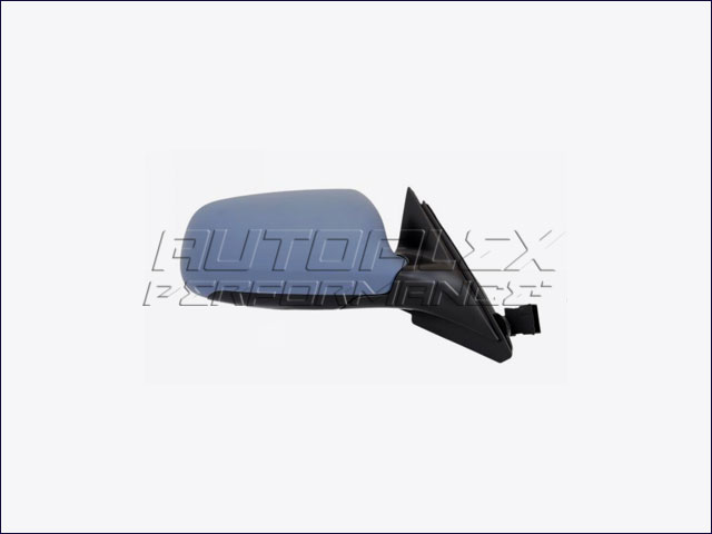 Retrovisor DRC Audi A3 8L