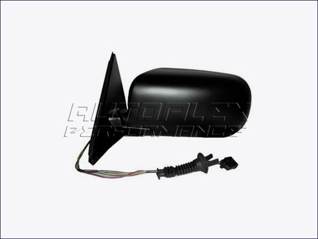 Retrovisor IZQ BMW E39