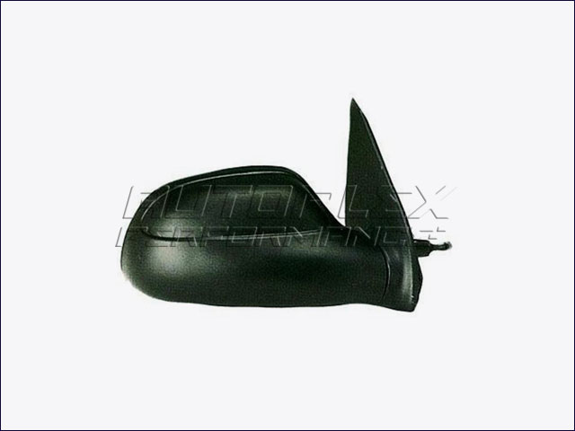Retrovisor DRC Citroen Saxo