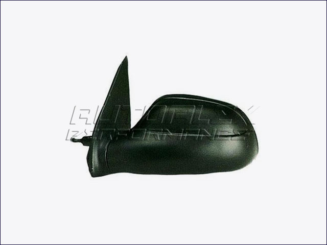 Retrovisor IZQ Citroen Saxo