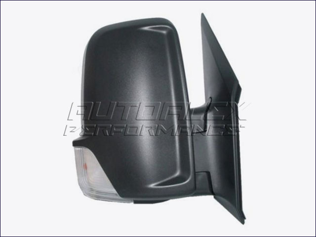 Retrovisor DRC Mercedes Sprinter