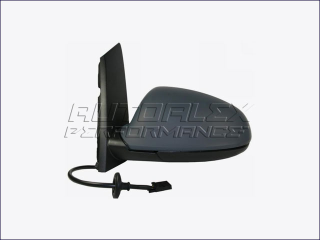 Retrovisor IZQ Opel Astra J