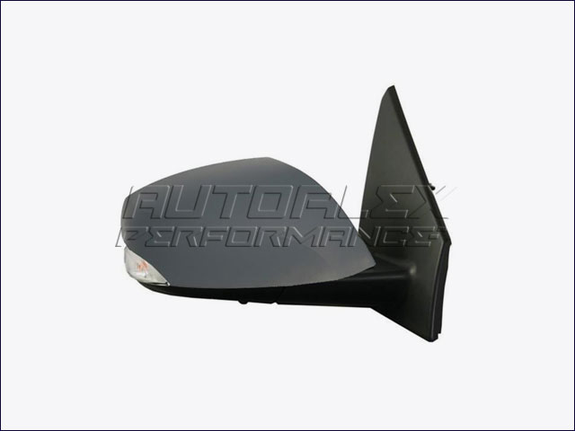 Retrovisor DRC Renault Laguna