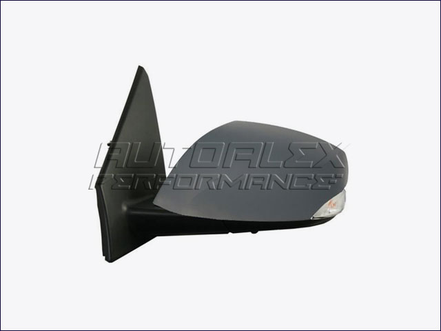 Retrovisor IZQ Renault Laguna