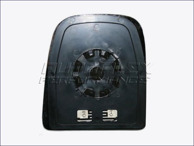 Cristal Espejo IZQ Iveco Daily