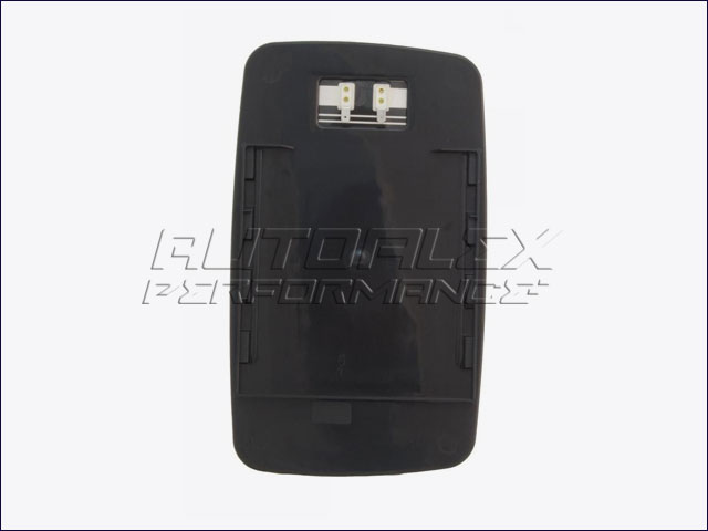 Cristal Espejo IZQ MB Sprinter