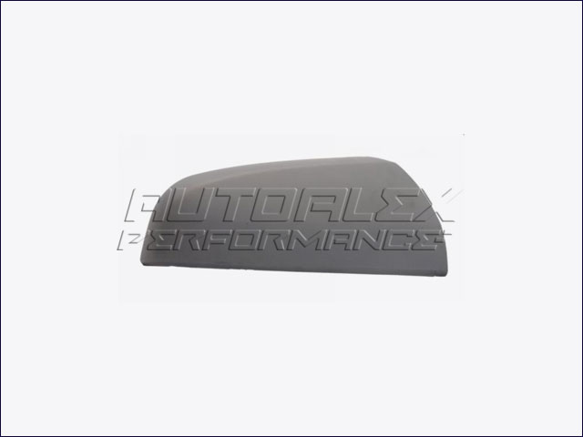 Cubre Espejo DRC Opel Zafira B