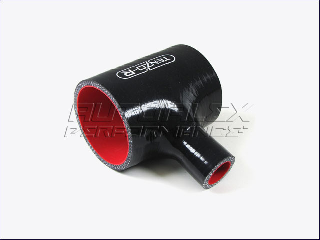 Manguera Silicona Universal