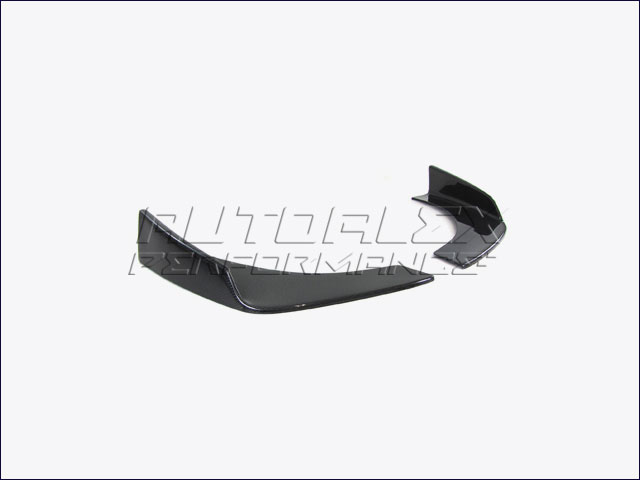 Splitters Universal