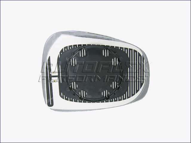 Cristal Espejo IZQ Alfa Romeo Giulietta