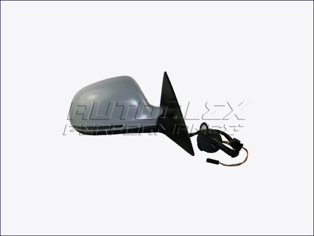 Retrovisor DRC Audi A6